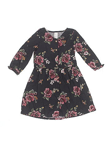 OshKosh B'gosh Dress (view 1)