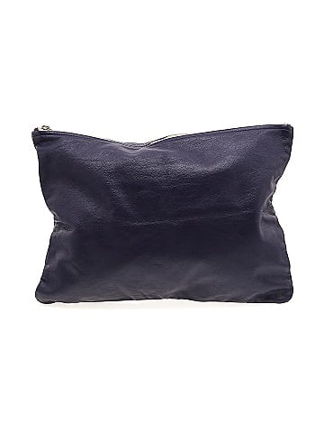 Unbranded Laptop Bag (view 1)