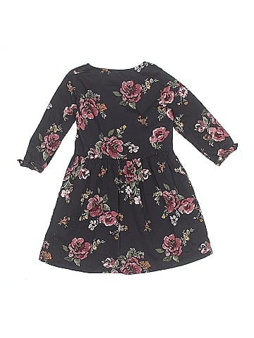 OshKosh B'gosh Dress (view 2)