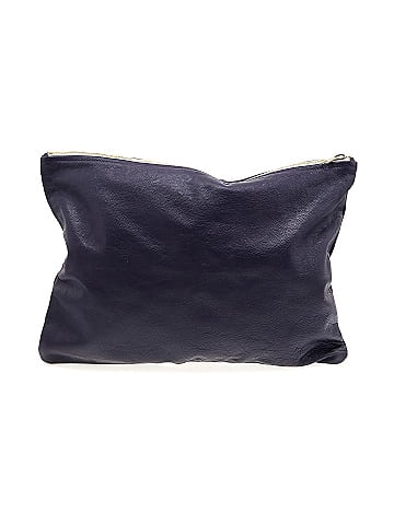 Unbranded Laptop Bag (view 2)