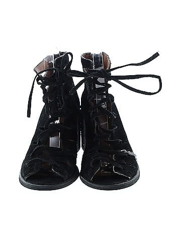 Jeffrey Campbell Heels (view 2)