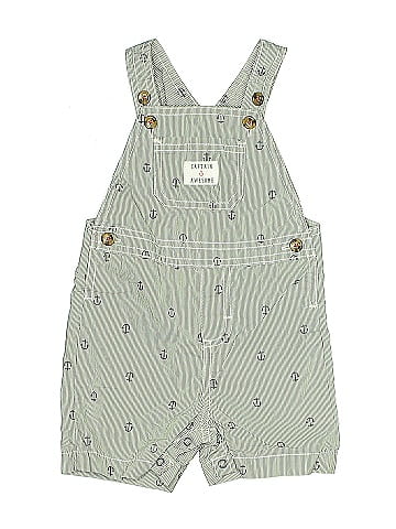 Assorted Brands Dress (view 1)