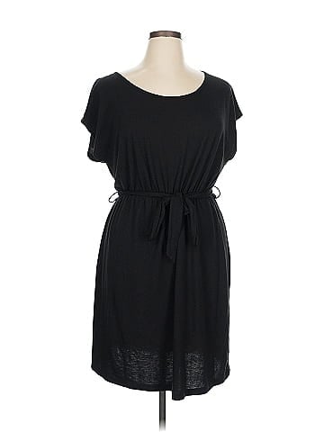 Bobbie Brooks Casual Dress (view 1)
