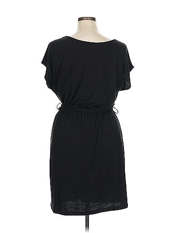 Bobbie Brooks Casual Dress (view 2)