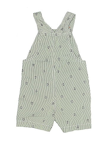 Assorted Brands Dress (view 2)