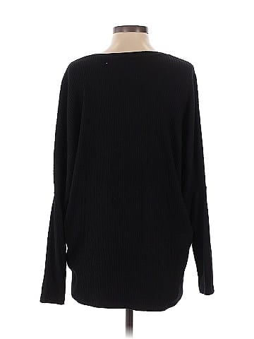 White House Black Market Pullover Sweater (view 2)