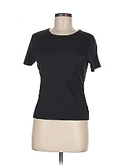 Karen Kane Short Sleeve Top