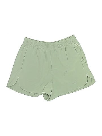 H&M Athletic Shorts (view 1)