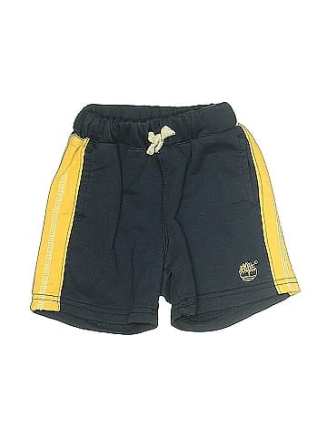 Timberland Athletic Shorts (view 1)