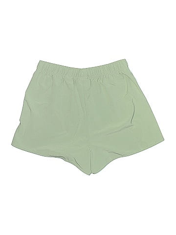 H&M Athletic Shorts (view 2)