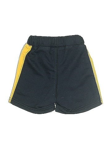 Timberland Athletic Shorts (view 2)