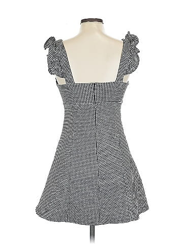 Forever 21 Casual Dress (view 2)