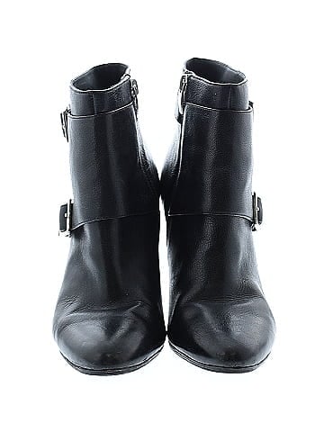 Via Spiga Ankle Boots (view 2)