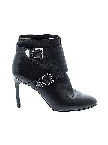 Via Spiga Ankle Boots (view 1)