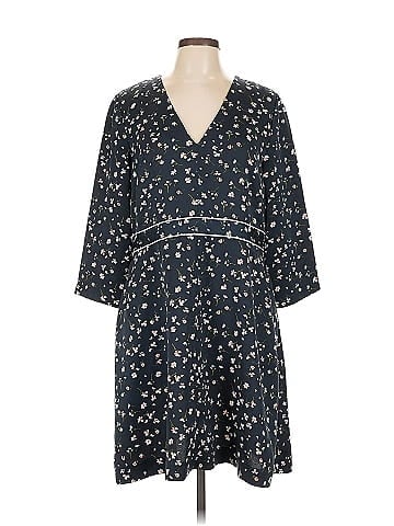 Banana Republic Casual Dress (view 1)