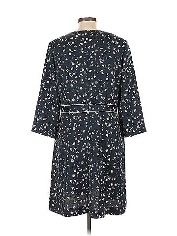 Banana Republic Casual Dress (view 2)