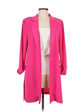 Joseph Ribkoff Coat