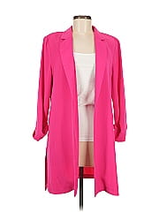 Joseph Ribkoff Coat