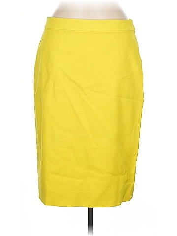 J.Crew Formal Skirt (view 1)