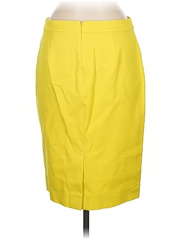 J.Crew Formal Skirt (view 2)
