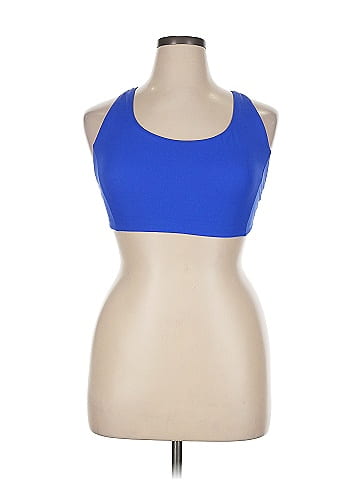 Athleta Sports Bra (view 1)