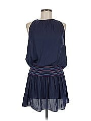 Do & Be Casual Dress