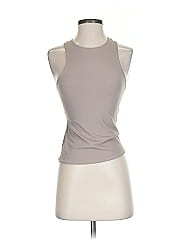 Victoria's Secret Tank Top