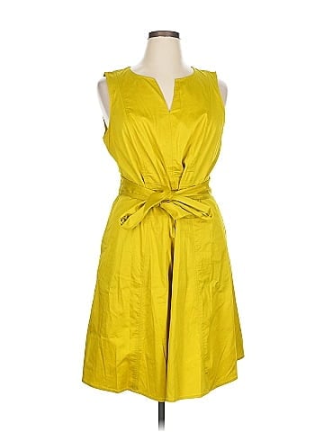 Boden Casual Dress (view 1)