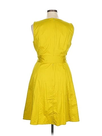 Boden Casual Dress (view 2)