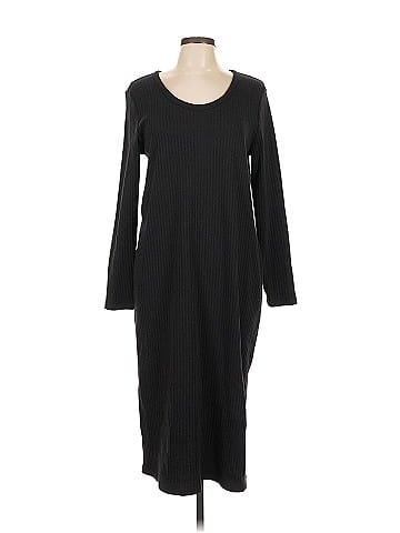 Gap Casual Dress (view 1)