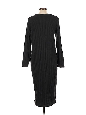 Gap Casual Dress (view 2)