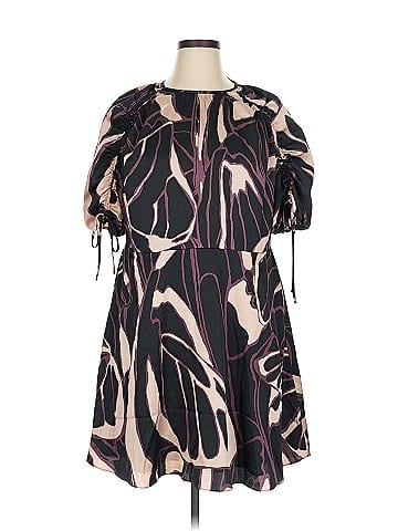 Ted Baker London Casual Dress (view 1)