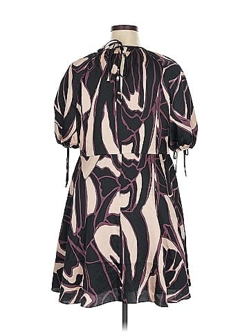 Ted Baker London Casual Dress (view 2)