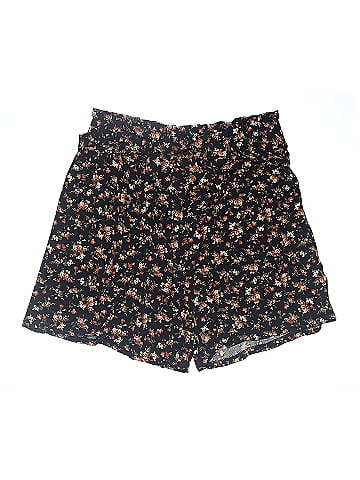 Lularoe Shorts (view 1)