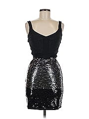 Bebe Cocktail Dress