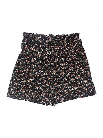 Lularoe Shorts (view 2)
