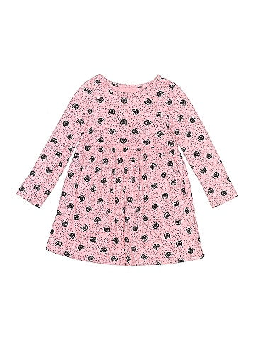 Old Navy Dress (view 1)