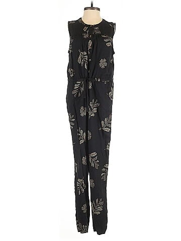 Sonoma Goods for Life Jumpsuit (view 1)