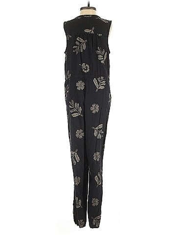 Sonoma Goods for Life Jumpsuit (view 2)