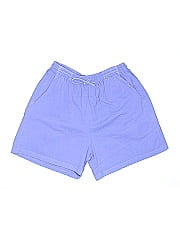 Fresh Produce Athletic Shorts