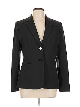 Tahari By Asl Blazer