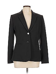 Tahari By Asl Blazer