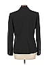Tahari by ASL Black Blazer Size 10 - photo 2