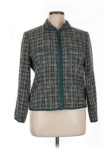 Sag Harbor Cardigan (view 1)