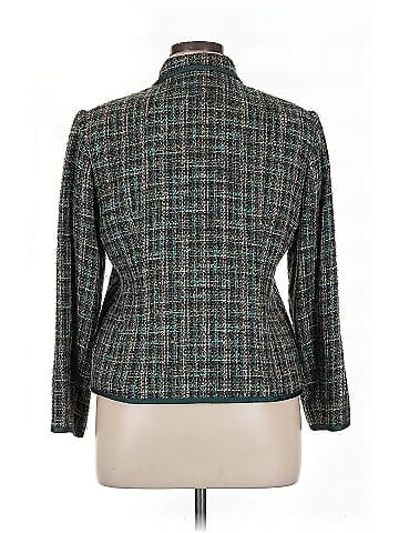 Sag Harbor Cardigan (view 2)