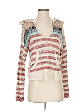 Billabong Pullover Sweater
