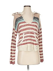 Billabong Pullover Sweater