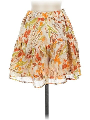 Gilli Casual Skirt (view 1)
