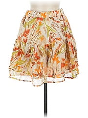 Gilli Casual Skirt