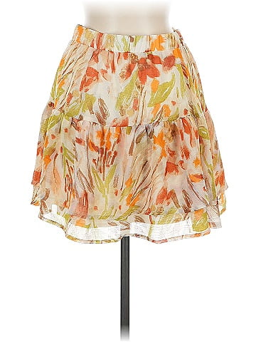 Gilli Casual Skirt (view 2)